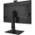 ASUS BE24ECSNK Webcam - 1080481 - zdjęcie 5